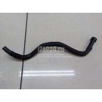 Патрубок BMW X3 F25 (2010 - 2017) 13537810789