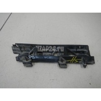 Направляющая переднего бампера правая VAG Passat [B6] (2005 - 2010) 3C0807184