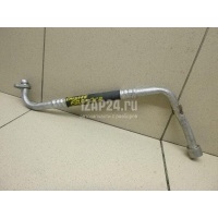 Трубка кондиционера Renault Duster (2012 - ) 924802780R