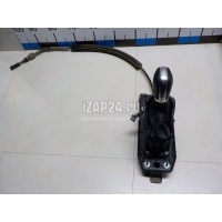 Кулиса КПП VAG Passat [B7] (2011 - 2015) 3AB713025F