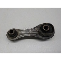 Опора КПП задняя VAZ Clio IV (2012 - ) 112381035R