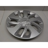 Колпак декоративный VAZ LADA X-RAY (2016 - ) 403151083R