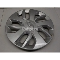 Колпак декоративный VAZ LADA X-RAY (2016 - ) 403151083R
