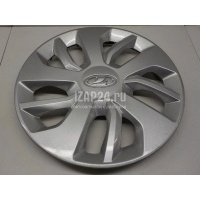 Колпак декоративный VAZ LADA X-RAY (2016 - ) 403151083R