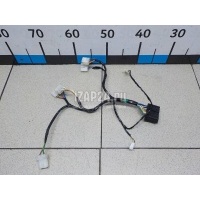 Проводка (коса) Geely EMGRAND EC7 (2011 - 2016) 1067002330