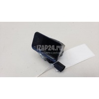 Сигнал звуковой VAG Superb (2015 - ) 5Q0951221