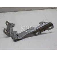Петля капота левая Renault Clio II/Symbol (1998 - 2008) 8200715437