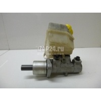 Цилиндр тормозной главный Ford Sharan (2000 - 2004) 1750508