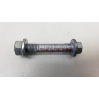 Болт крепления шаровой опоры Nissan Kadjar (2015 - ) 40178JG00A