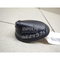 Антенна Hyundai-Kia RIO (2011 - 2017) 962134L000