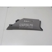 Накладка декоративная Mitsubishi Grandis (NA#) (2004 - 2010) 7210A142HA
