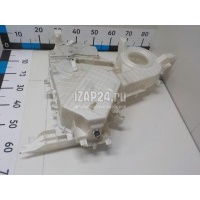 Корпус отопителя Mitsubishi Grandis (NA#) (2004 - 2010) MN179975