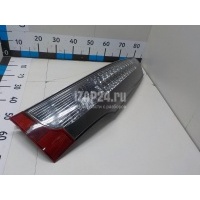 Фонарь задний правый Mitsubishi Grandis (NA#) (2004 - 2010) MN182334