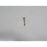 Болт Mitsubishi Grandis (NA#) (2004 - 2010) MR398380