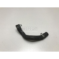 Шланг системы охлаждения VAG Polo (2001 - 2009) 6Q0121157AE