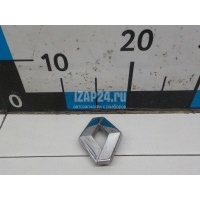 Эмблема Renault Clio I (1991 - 1998) 8200057918