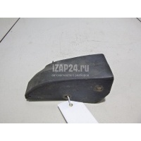 Накладка на порог (наружная) VAG Passat [B5] (1996 - 2000) 3B0853897A