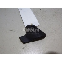 Отбойник капота VAG Passat [B5] (1996 - 2000) 3B0823433