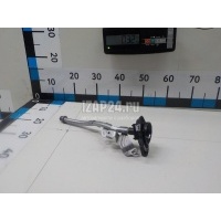 Направляющая щупа Renault Espace IV (2002 - 2014) 111513735R