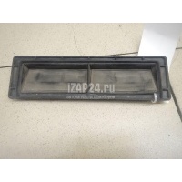 Решетка вентиляционная Hyundai-Kia RIO (2011 - 2017) 9751025001