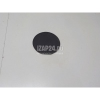 Коврик Mitsubishi Grandis (NA#) (2004 - 2010) 8011A003XA