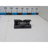 Лоток Mitsubishi Grandis (NA#) (2004 - 2010) MN134022