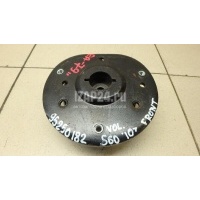 Опора переднего амортизатора Volvo S60 (2010 - ) 31340606