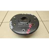 Опора переднего амортизатора Volvo S60 (2010 - ) 31340606