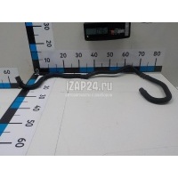 Патрубок радиатора Renault Koleos 2017 215191272R