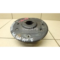 Опора переднего амортизатора Volvo S60 (2010 - ) 31340606