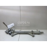 Рейка рулевая Renault Megane III (2009 - 2016) 490010058R