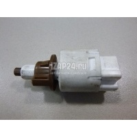 Датчик включения стопсигнала Toyota CorollaVerso (2001 - 2004) 8434019025