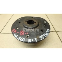 Опора переднего амортизатора Volvo S60 (2010 - ) 31340606