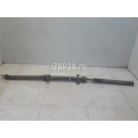 Вал карданный Toyota Highlander I (2001 - 2006) 3710048020