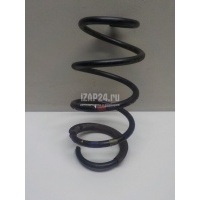 Пружина передняя Hyundai-Kia RIO (2011 - 2017) 546304L002