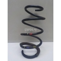Пружина передняя Hyundai-Kia RIO (2011 - 2017) 546304L002