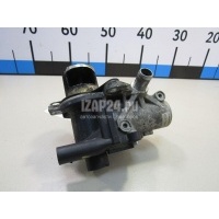 Клапан рециркуляции выхлопных газов Renault Clio II/Symbol (1998 - 2008) 8200846454
