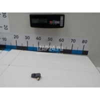 Датчик абсолютного давления Renault Espace IV (2002 - 2014) 223657652R