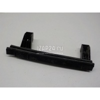 Направляющая стекла двери VAZ Lada X-Ray 2016 802164190R