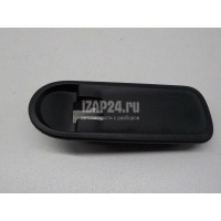 Накладка (кузов внутри) VAZ Lada X-Ray 2016 809601386R