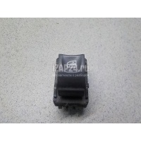 Кнопка стеклоподъемника Renault Megane III (2009 - 2016) 809600018R