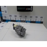 ТНВД Renault Espace IV (2002 - 2014) 167009230R