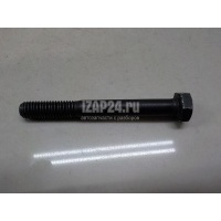 Болт VAG Passat [B6] (2005 - 2010) N01037013