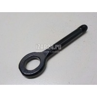 Крюк буксировочный Hyundai-Kia RIO (2011 - 2017) 091471C000