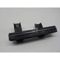 Направляющая стекла двери VAZ Lada X-Ray 2016 822162020R