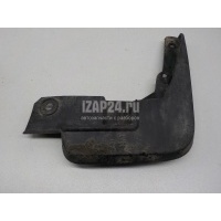 Брызговик передний правый VAZ Lada X-Ray 2016 638401801R