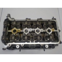 Головка блока Hyundai-Kia RIO (2011 - 2017) 221002B003