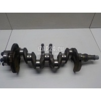 Коленвал Hyundai-Kia RIO (2011 - 2017) 231102B100