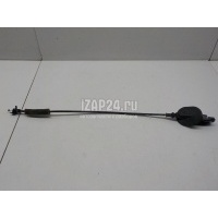 Трос открывания задней двери VAZ Lada X-Ray 2016 825069999R
