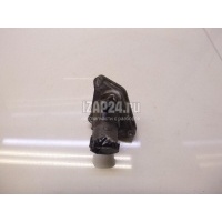 Корпус термостата Nissan 350Z (Z33) (2003 - 2009) 212004W010